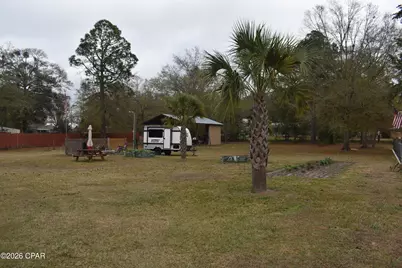 783 West Boulevard, Chipley, FL 32428 - Photo 15