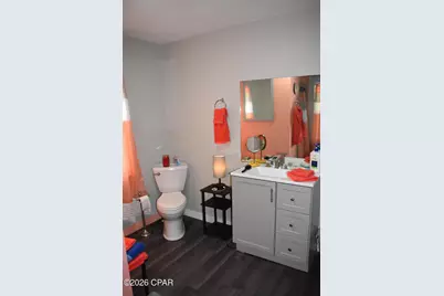 783 West Boulevard, Chipley, FL 32428 - Photo 11