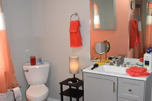 783 West Blvd, Chipley, FL 32428 - Photo 11