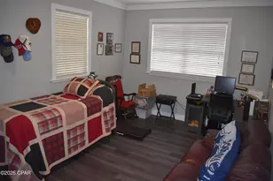 783 West Blvd, Chipley, FL 32428 - Photo 13