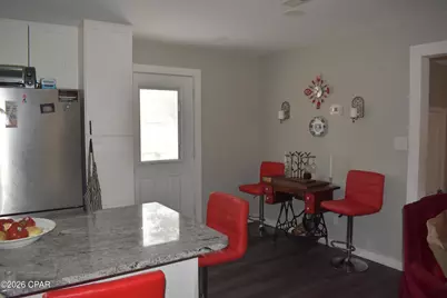 783 West Boulevard, Chipley, FL 32428 - Photo 3