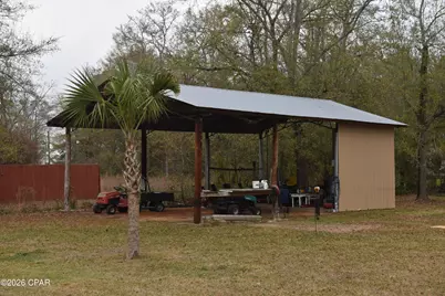 783 West Boulevard, Chipley, FL 32428 - Photo 17