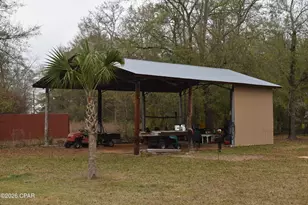 783 West Blvd, Chipley, FL 32428 - Photo 17