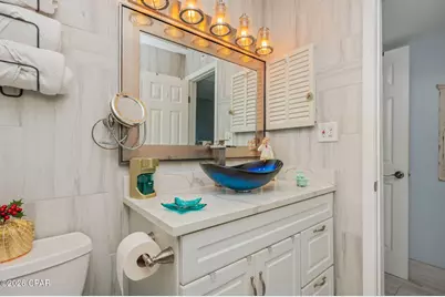 5801 Thomas Drive #814, Panama City Beach, FL 32408 - Photo 19