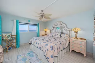 5801 Thomas Dr, Panama City Beach, FL 32408 - Photo 13