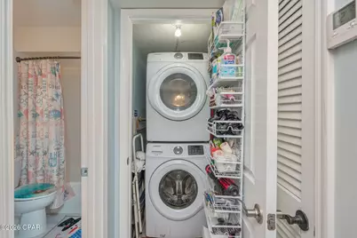 5801 Thomas Drive #814, Panama City Beach, FL 32408 - Photo 27