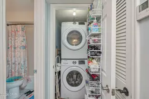 5801 Thomas Dr, Panama City Beach, FL 32408 - Photo 27