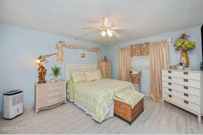 5801 Thomas Drive #814, Panama City Beach, FL 32408 - Photo 21