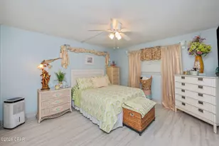 5801 Thomas Dr, Panama City Beach, FL 32408 - Photo 21