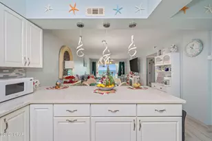 5801 Thomas Dr, Panama City Beach, FL 32408 - Photo 7
