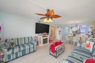5801 Thomas Dr, Panama City Beach, FL 32408 - Photo 9