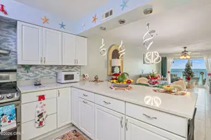 5801 Thomas Dr, Panama City Beach, FL 32408 - Photo 3