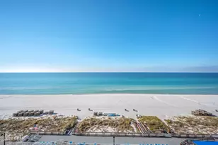 5801 Thomas Dr, Panama City Beach, FL 32408 - Photo 31