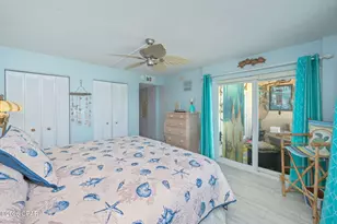 5801 Thomas Dr, Panama City Beach, FL 32408 - Photo 15