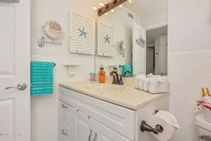 5801 Thomas Dr, Panama City Beach, FL 32408 - Photo 23