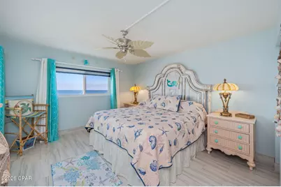 5801 Thomas Drive #814, Panama City Beach, FL 32408 - Photo 13