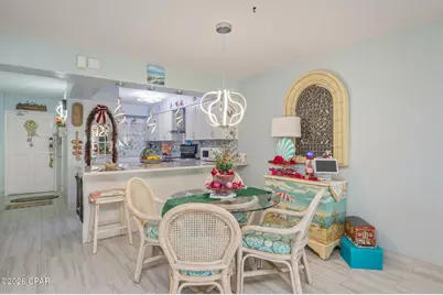 5801 Thomas Drive #814, Panama City Beach, FL 32408 - Photo 11