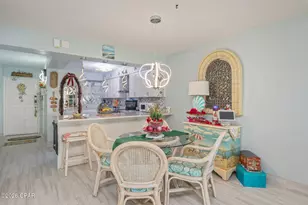 5801 Thomas Dr, Panama City Beach, FL 32408 - Photo 11