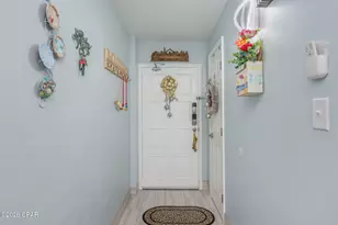 5801 Thomas Dr, Panama City Beach, FL 32408 - Photo 25