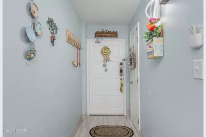 5801 Thomas Drive #814, Panama City Beach, FL 32408 - Photo 25