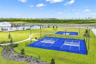 6480 Slabinski Ln, Panama City, FL 32404 - Photo 37