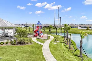 6480 Slabinski Ln, Panama City, FL 32404 - Photo 47