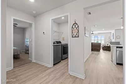 6480 Slabinski Lane, Panama City, FL 32404 - Photo 7