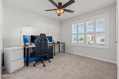 6480 Slabinski Lane, Panama City, FL 32404 - Photo 3