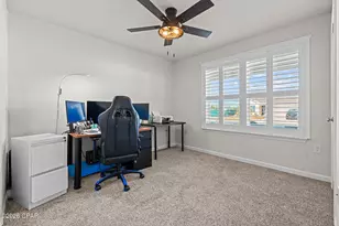 6480 Slabinski Ln, Panama City, FL 32404 - Photo 3