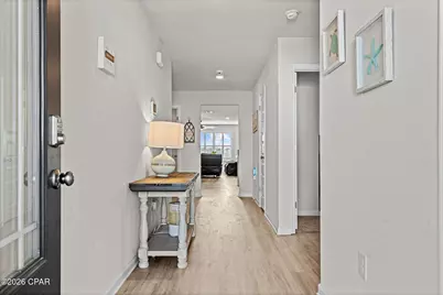 6480 Slabinski Lane, Panama City, FL 32404 - Photo 1