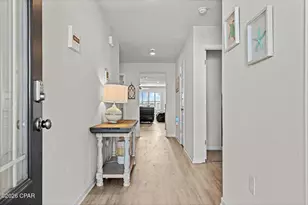 6480 Slabinski Ln, Panama City, FL 32404 - Photo 1