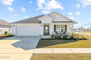 6480 Slabinski Ln, Panama City, FL 32404 - Photo 25