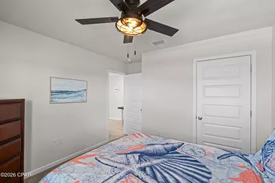 6480 Slabinski Lane, Panama City, FL 32404 - Photo 5