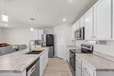 6480 Slabinski Lane, Panama City, FL 32404 - Photo 11