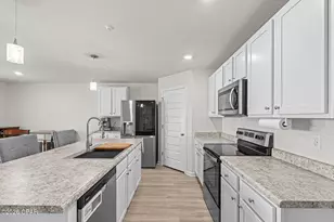 6480 Slabinski Ln, Panama City, FL 32404 - Photo 11