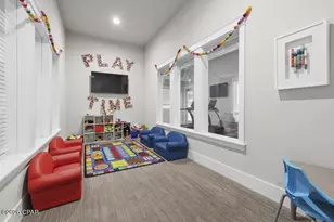 6480 Slabinski Ln, Panama City, FL 32404 - Photo 51