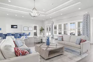 6480 Slabinski Ln, Panama City, FL 32404 - Photo 41