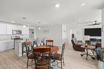 6480 Slabinski Lane, Panama City, FL 32404 - Photo 15