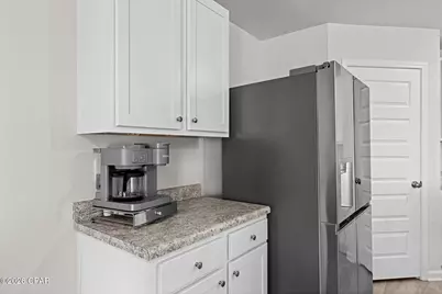 6480 Slabinski Lane, Panama City, FL 32404 - Photo 13