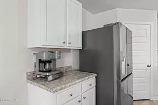 6480 Slabinski Ln, Panama City, FL 32404 - Photo 13