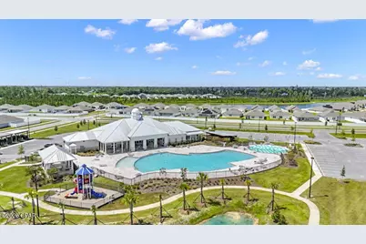 6480 Slabinski Lane, Panama City, FL 32404 - Photo 45