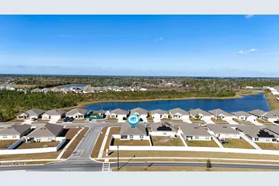 6480 Slabinski Lane, Panama City, FL 32404 - Photo 29