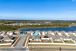 6480 Slabinski Ln, Panama City, FL 32404 - Photo 29