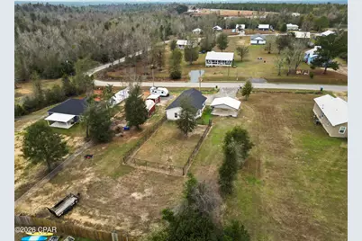 25238 N West Rosewood Circle, Altha, FL 32421 - Photo 11