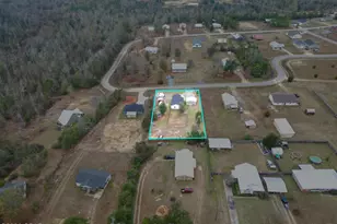 25238 N W Rosewood Cir, Altha, FL 32421 - Photo 15