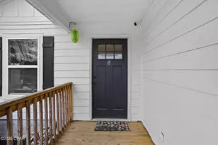 25238 N W Rosewood Cir, Altha, FL 32421 - Photo 17