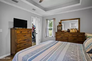 25238 N W Rosewood Cir, Altha, FL 32421 - Photo 31