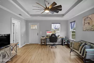 25238 N West Rosewood Circle, Altha, FL 32421 - Photo 25