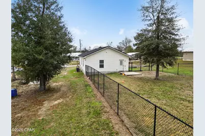 25238 N West Rosewood Circle, Altha, FL 32421 - Photo 9