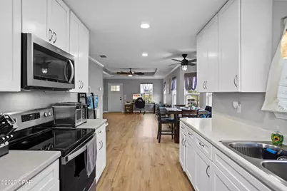 25238 N West Rosewood Circle, Altha, FL 32421 - Photo 23